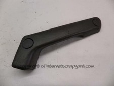 Mitsubishi Shogun Pajero 91-98