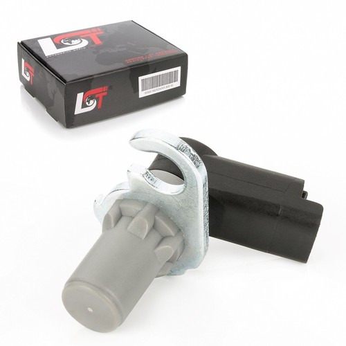 Crankshaft sensor - sensor, ot-sensor