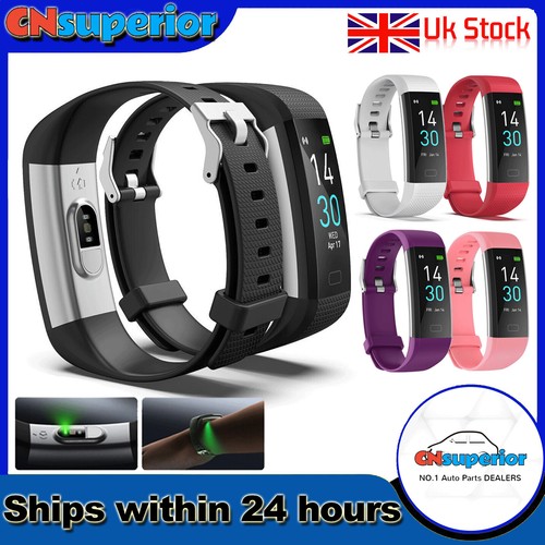 Fitness fitbit activity - fitness, fitbit@