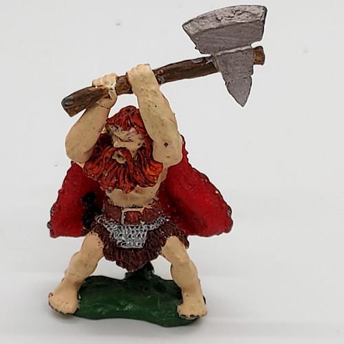 Rafm berserker viking warrior - rafm,