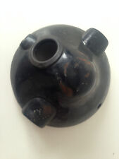 Kawasaki kz750 z750 twin