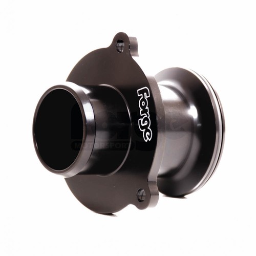 Forge audi seat turbo - forge,