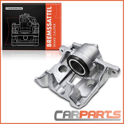 Brake caliper - brake,