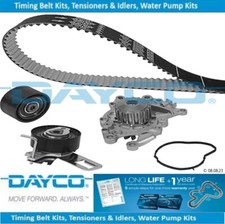 For Vauxhall DS Opel Toyota