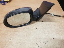 2006-2011 HONDA CIVIC MK8 WING