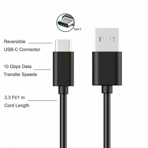 3amp fast usb type meter - 2,