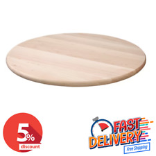 39cm Lazy Susan Rotating