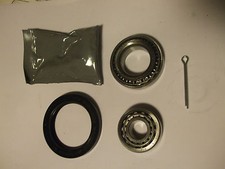 AUSTIN Healey 3000 Phase 2