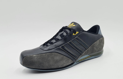 New 2007 adidas porsche - *new*,