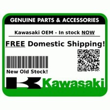2018-2020 Kawasaki Ninja H2 SX
