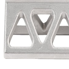 Car Pipe Drill Jig Centers The