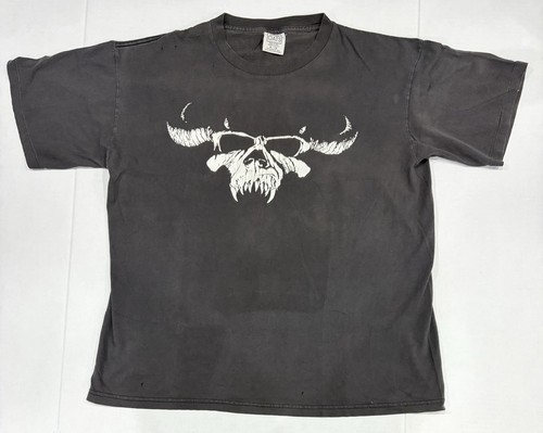 Vintage 90s single stitch - vintage,