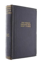 The Masterpiece Library of