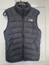 North face men 600 - face, series