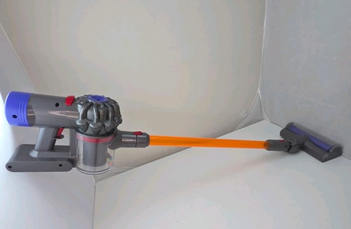 Dyson cordless toy hoover for - hoover,