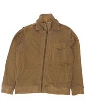 Fat Face Mens Utility Jacket