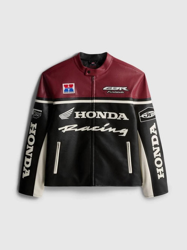 Honda cbr fireblade racing - honda,