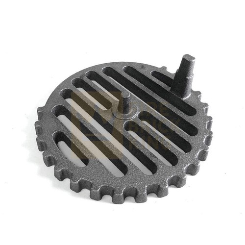 Dovre 250 grate - dovre,