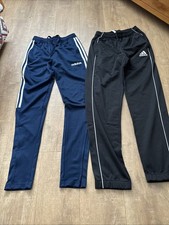 Adidas Bottoms Size XS