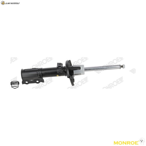 Shock absorber g8288 for - shock,