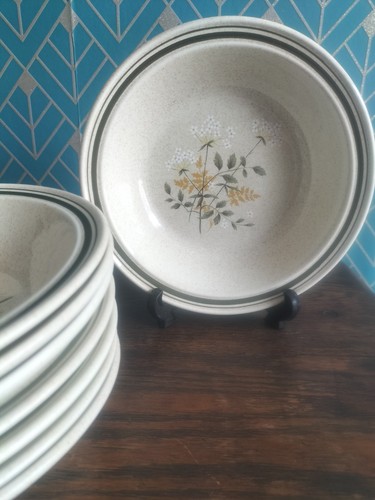 Royal doulton lambethware will - royal,