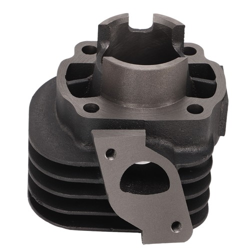 Cylinder piston rings kit - c-cylinder,