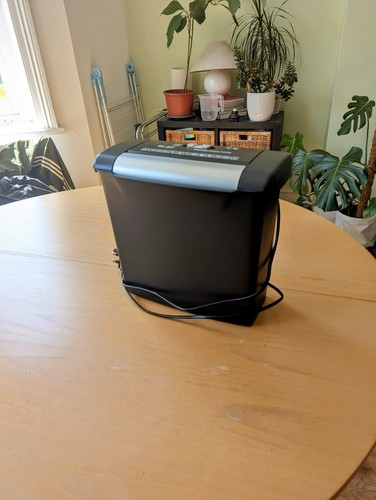 Rexel momentum s206 - s206, paper