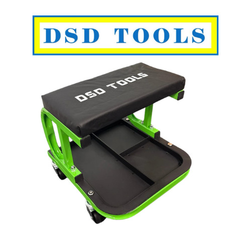 Dsd tools mechanics - mechanics, mobile