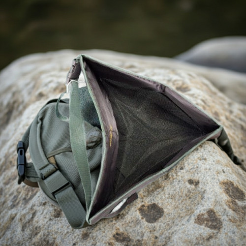 Stonefly compact and - compact,