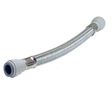SPEEDFIT FLX26 22mm x 22mm x