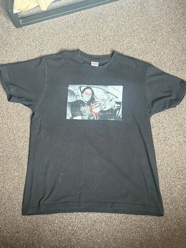 Supreme antihero photo - ×,