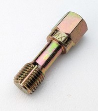 M14 x 1.5mm metric 14mm