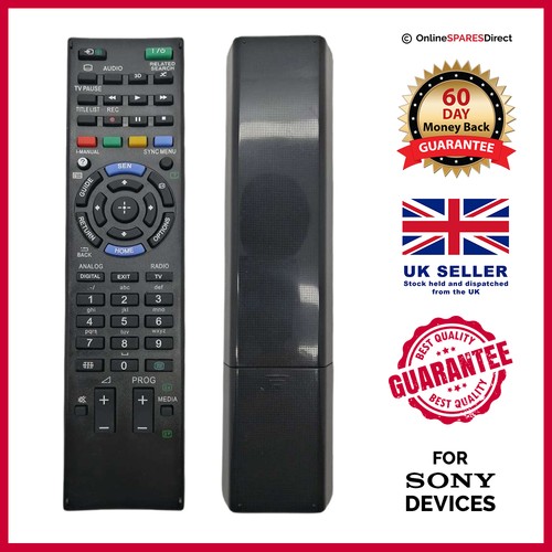 Ed053 remote control for - control,