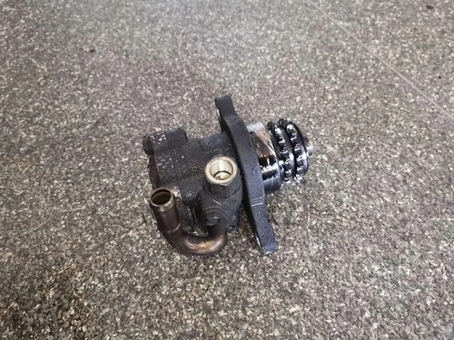 Nissan almera tino v10 power - nissan,