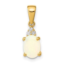 Mens Womans Pendant Charm