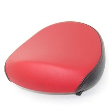 2008-2018 SUZUKI GSX 1300 R