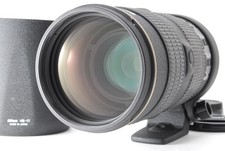 Read [Near MINT ] Nikon AF-S