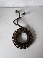 Stator Assy for Mercury Mariner Tohatsu 25HP 30HP EFi Outboard