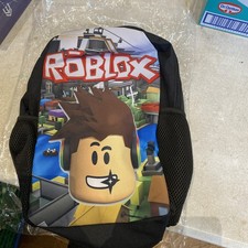 ROBLOX BAG PACK