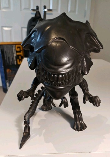 Funko pop movies - movies, aliens