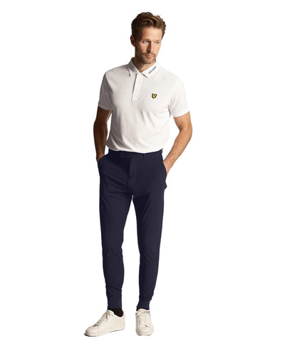 Lyle scott golf airlight - &,