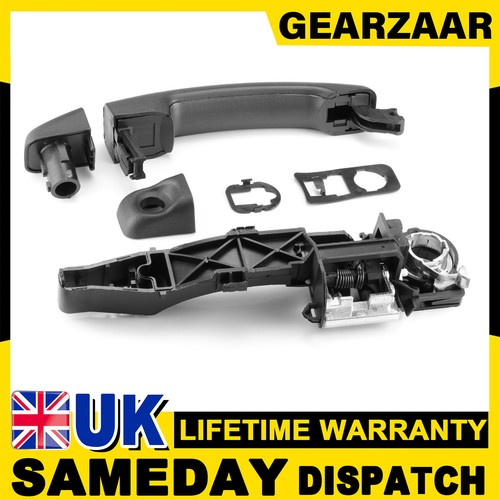For renault trafic opel - for,