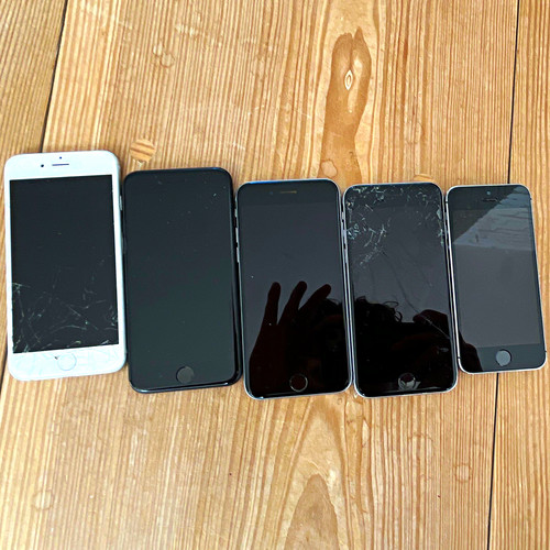 Apple iphone 6s - apple, 6,