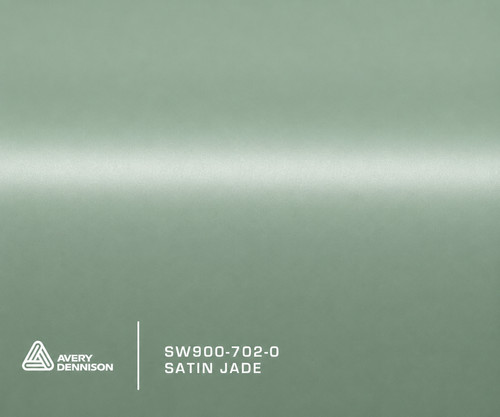 Avery dennison swf - avery, jade