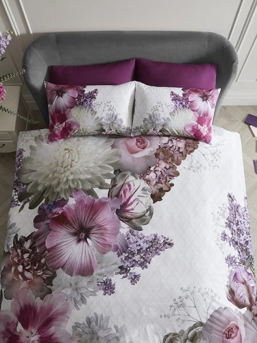 Laurence llewelyn bowen - laurence,