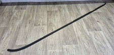 Mini r56 black roof - mini,