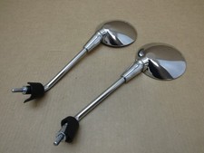 Piaggio Vespa Elettrica 2022