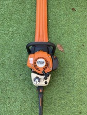 Stihl Hs82 Rc Hedge Trimmer