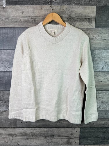 Seasalt womens merino blend - seasalt,