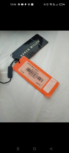 Karen millen hobo - millen,